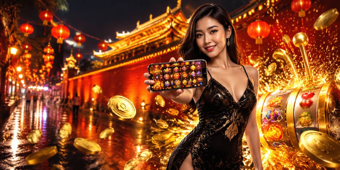 cmt8 mobile gaming