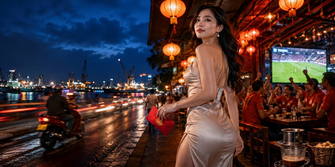 cmt8 Danh sách nhà cung cấp