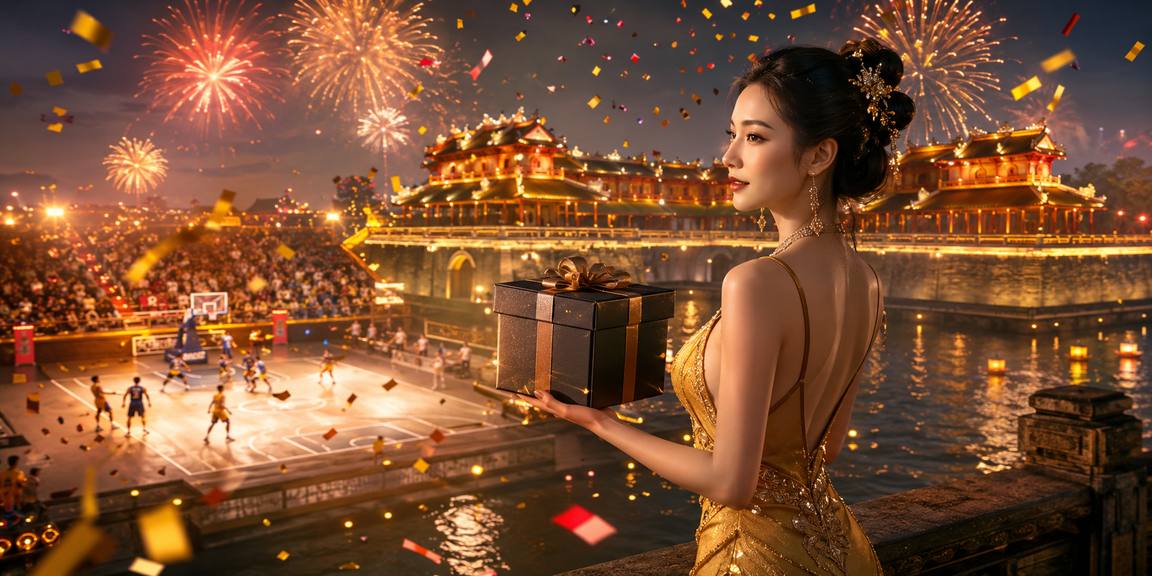cmt8 Đăng ký cmt8 và vào lobby trong vài giây