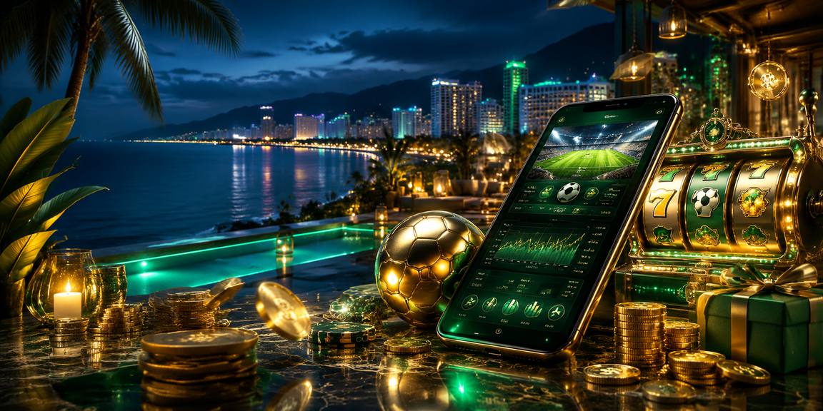 cmt8 Bảng Kèo Vòng Bảng